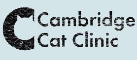 Cambridge Cat Clinic